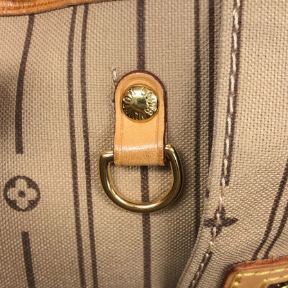 Monogram Neverfull PM