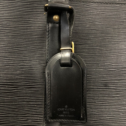 Epi Keepall 50