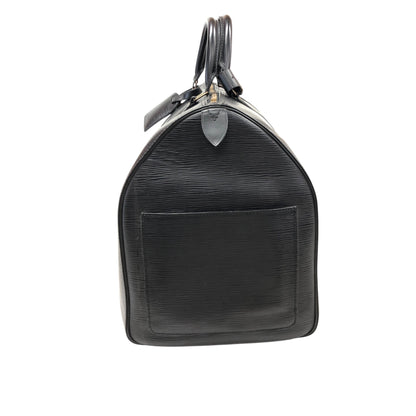 Epi Keepall 50