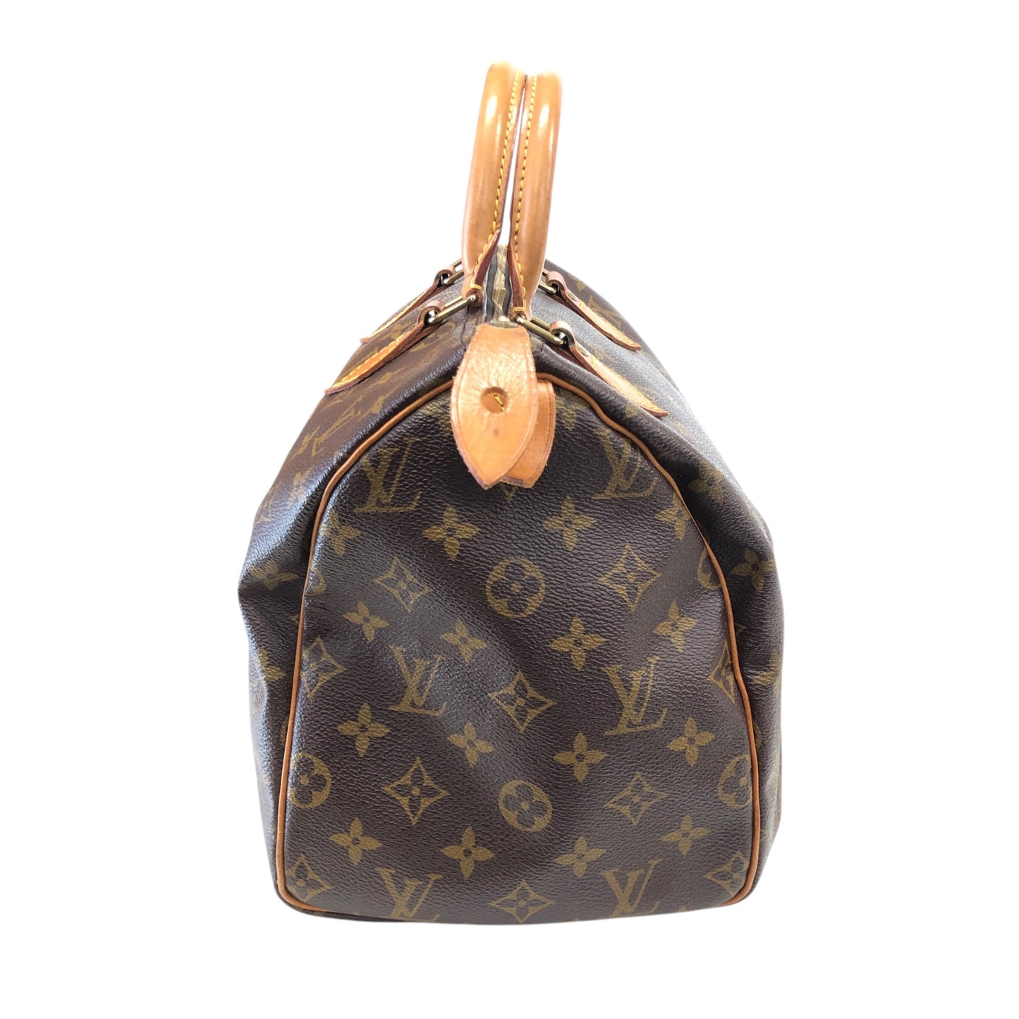Monogram Speedy 30