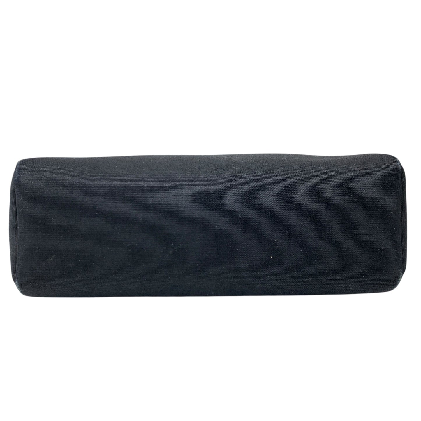 Herbag PM
