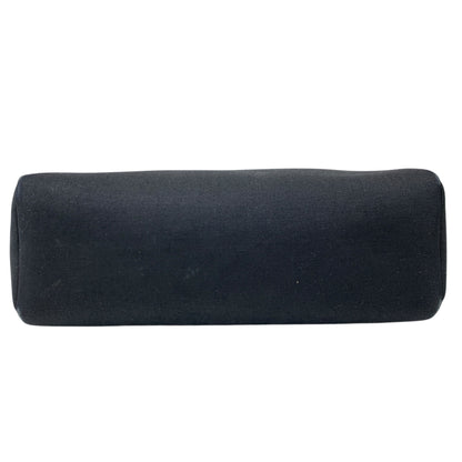 Herbag PM