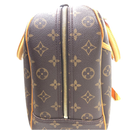 Monogram Deauville