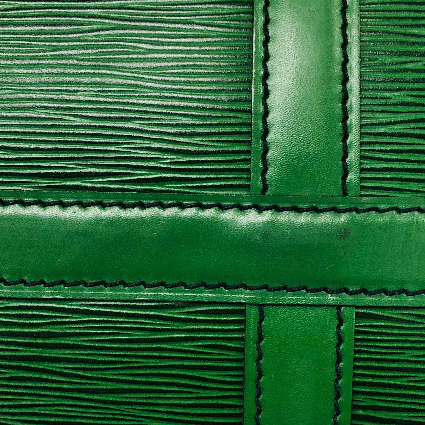 Epi Keepall 45