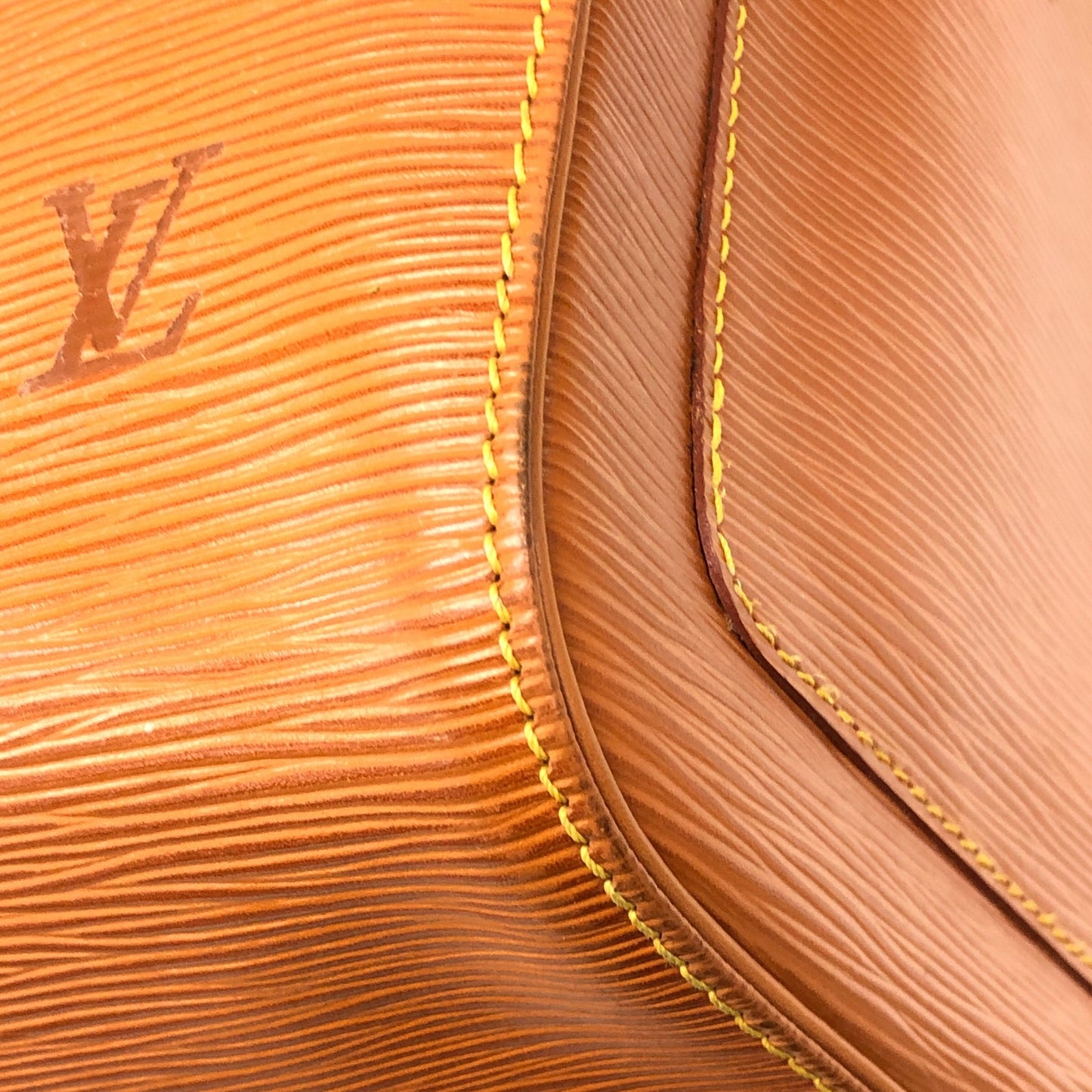 Epi Keepall 50