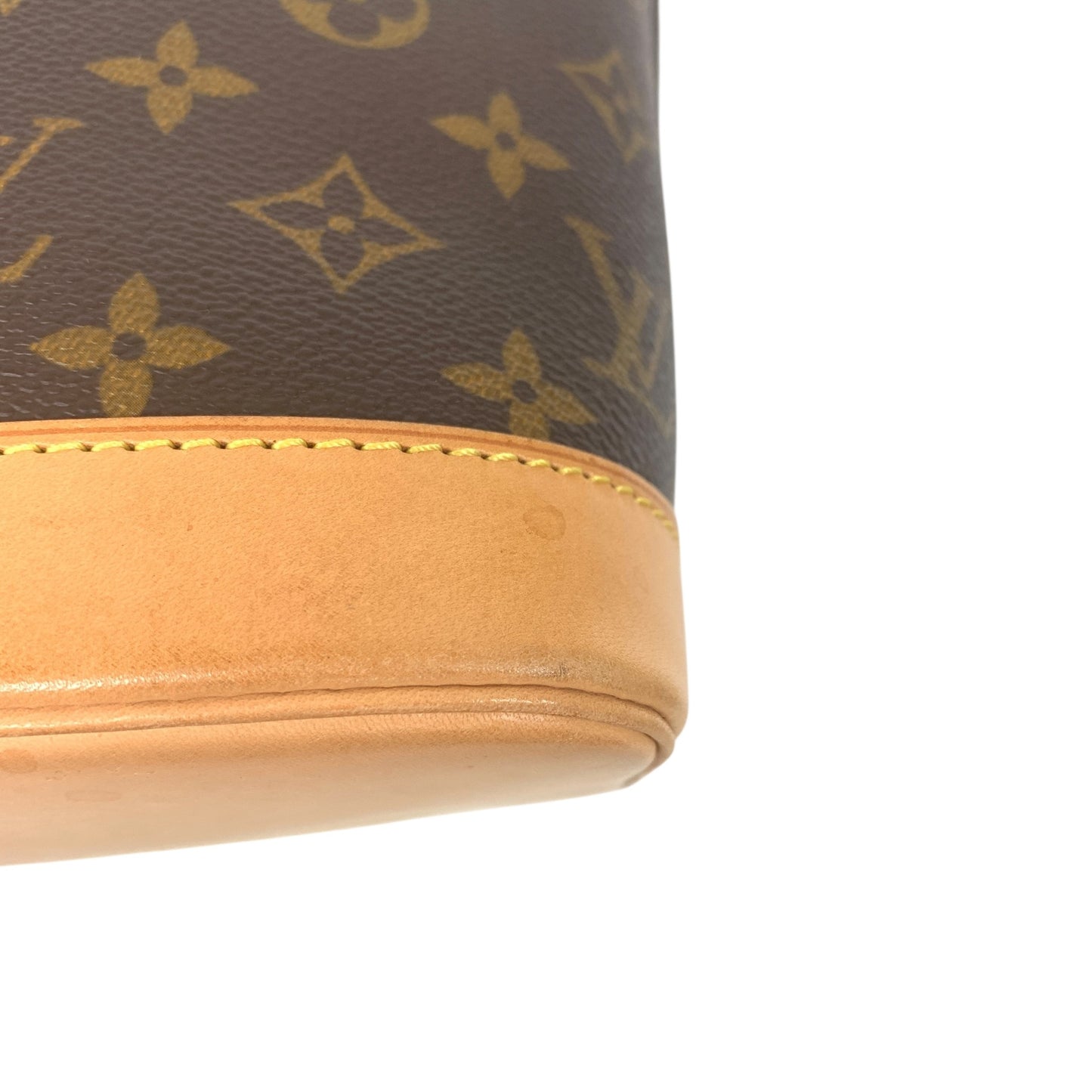 Monogram Alma 30