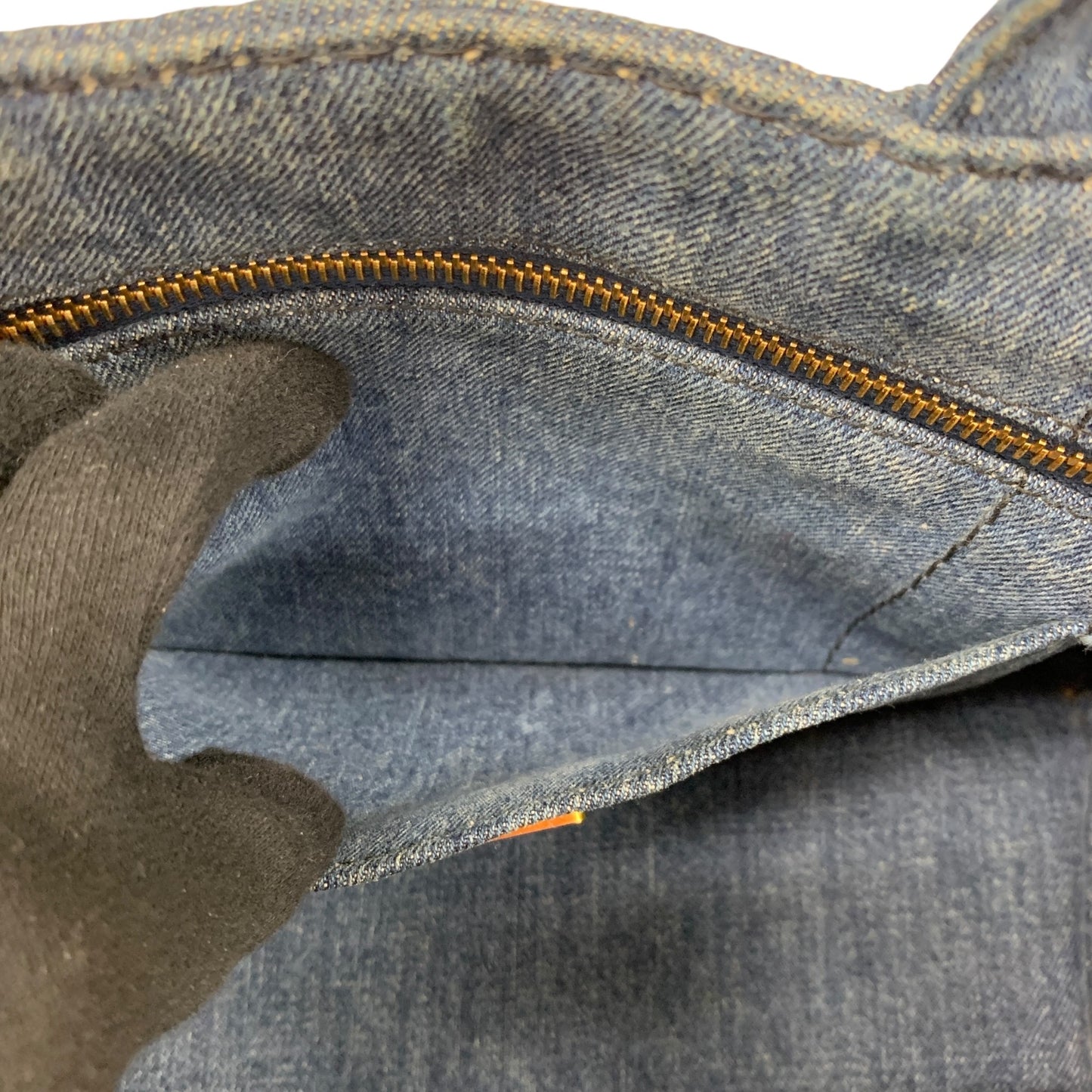 Canapa Tote