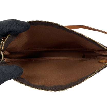 Monogram Pochette Accessoires