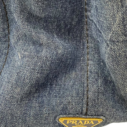 Canapa Tote