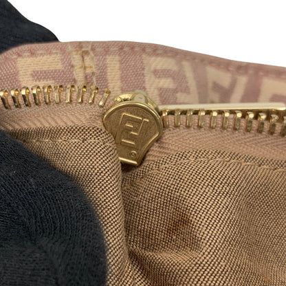Zucchino Tote