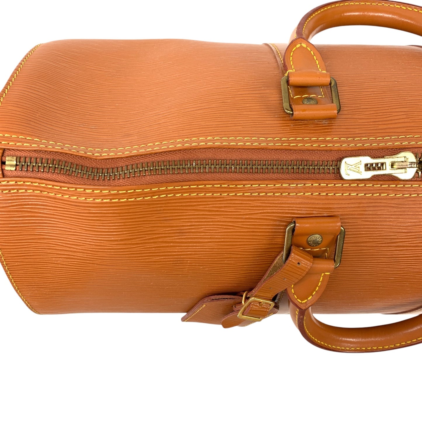 Epi Keepall 45