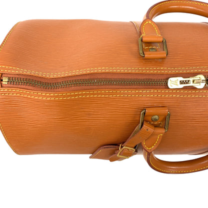 Epi Keepall 45