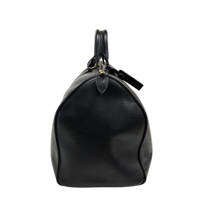 Epi Keepall 50