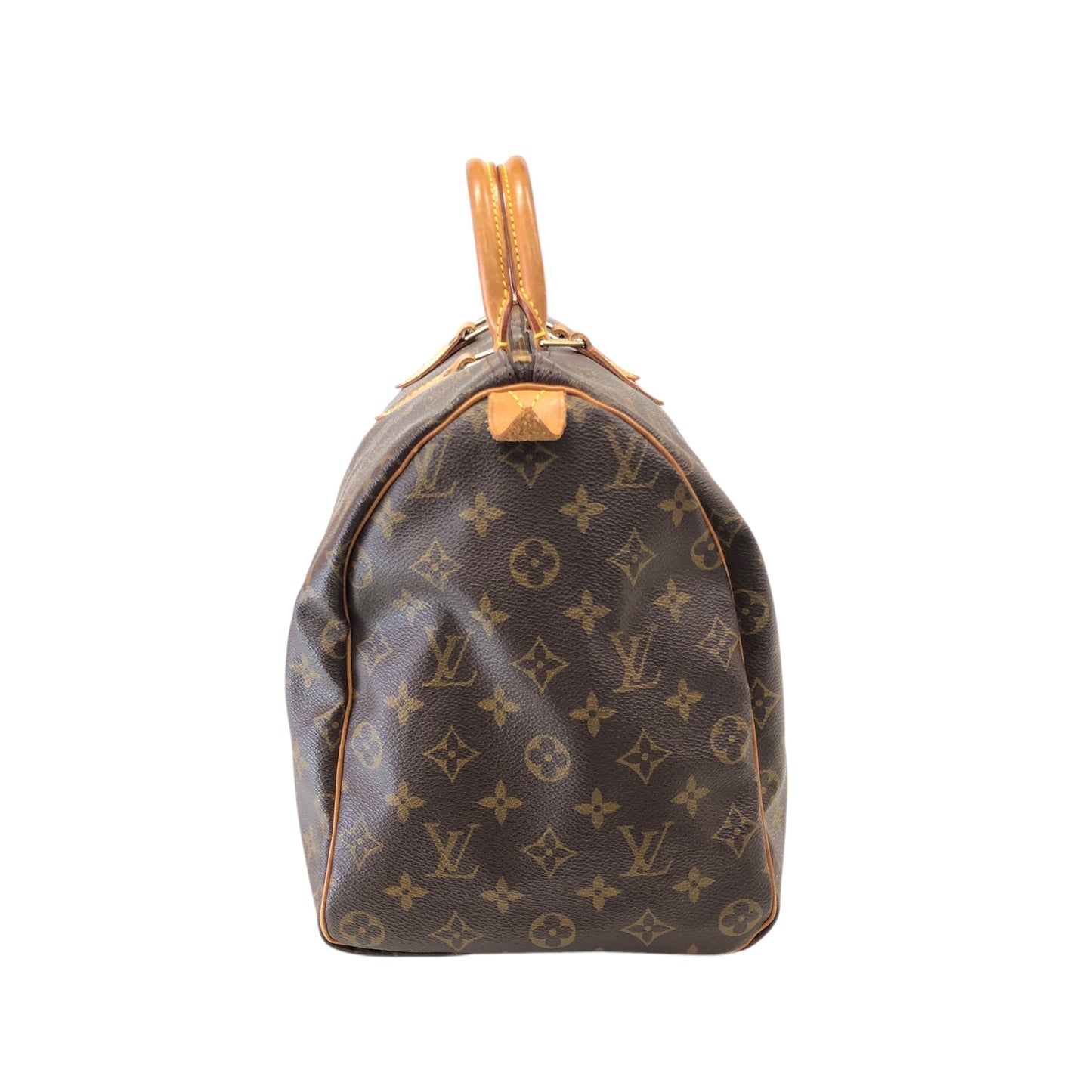 Monogram Speedy 40