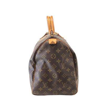 Monogram Speedy 40