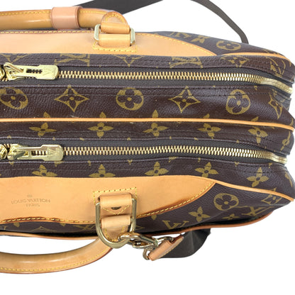 Monogram Alize 24 Heures