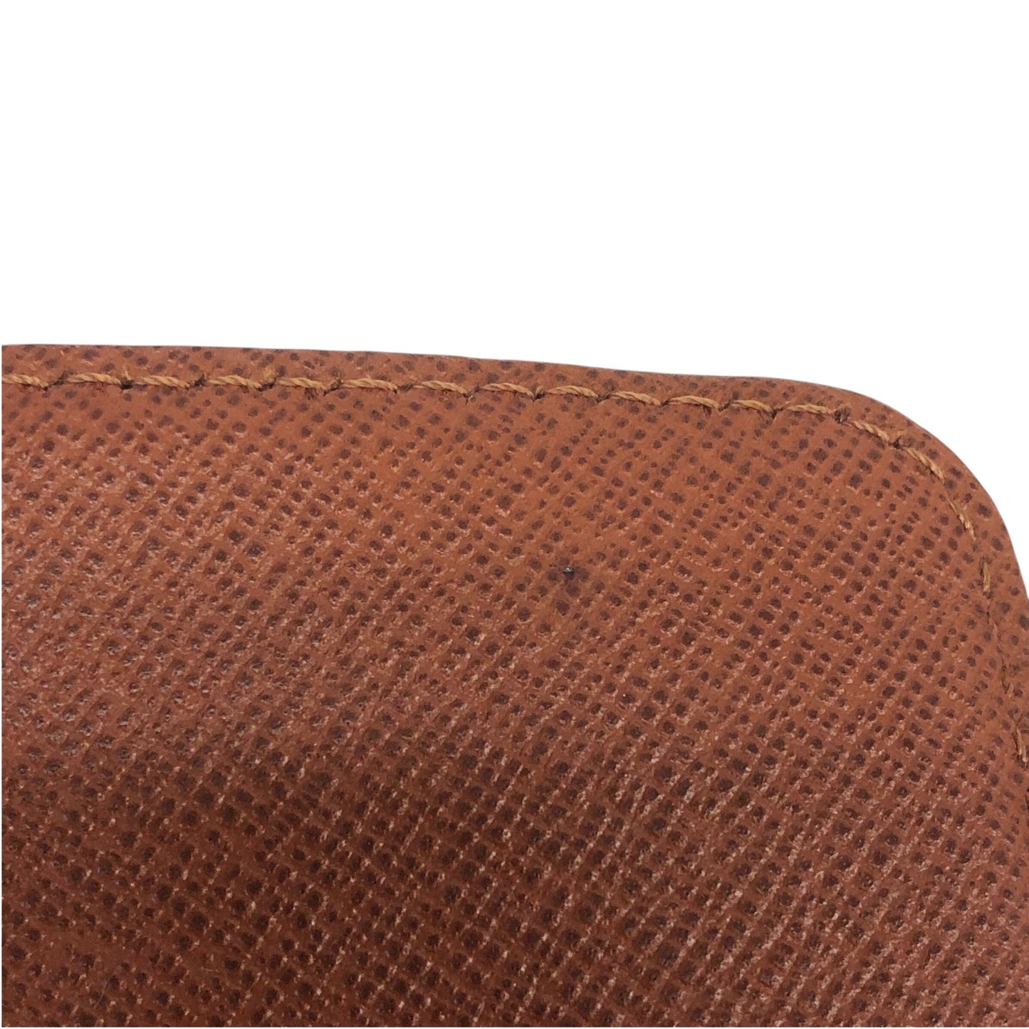 Monogram Musette Tango