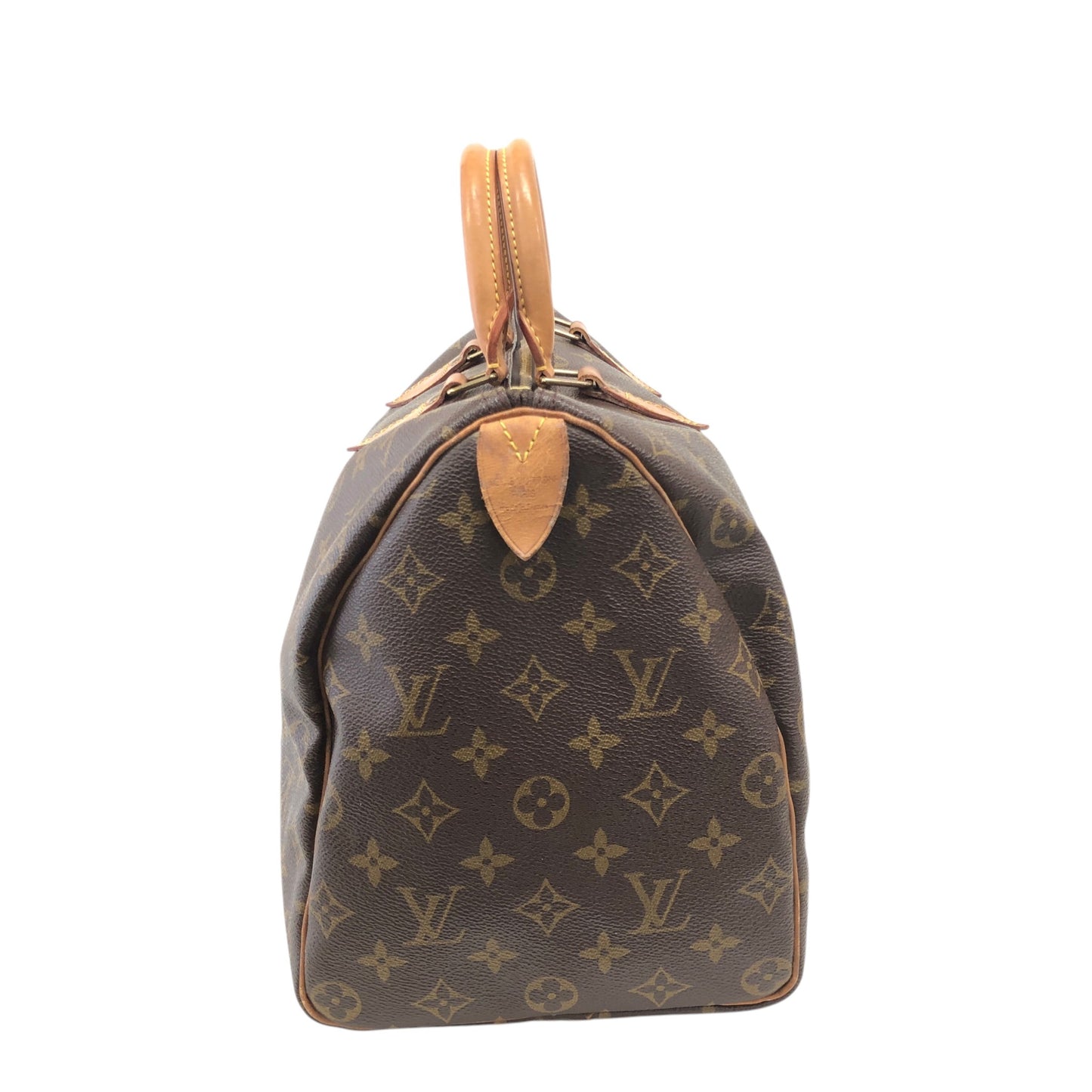 Monogram Speedy 35