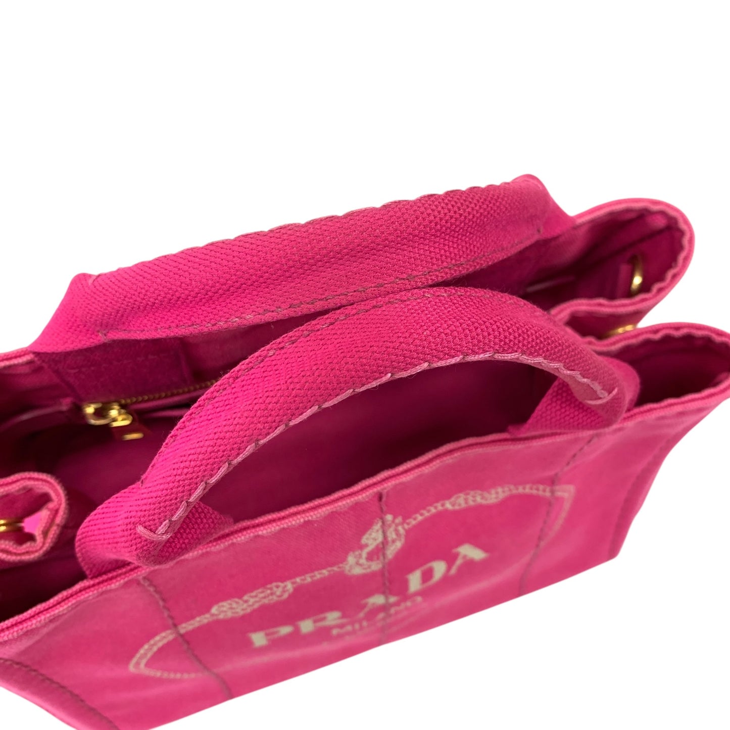 Canapa Tote