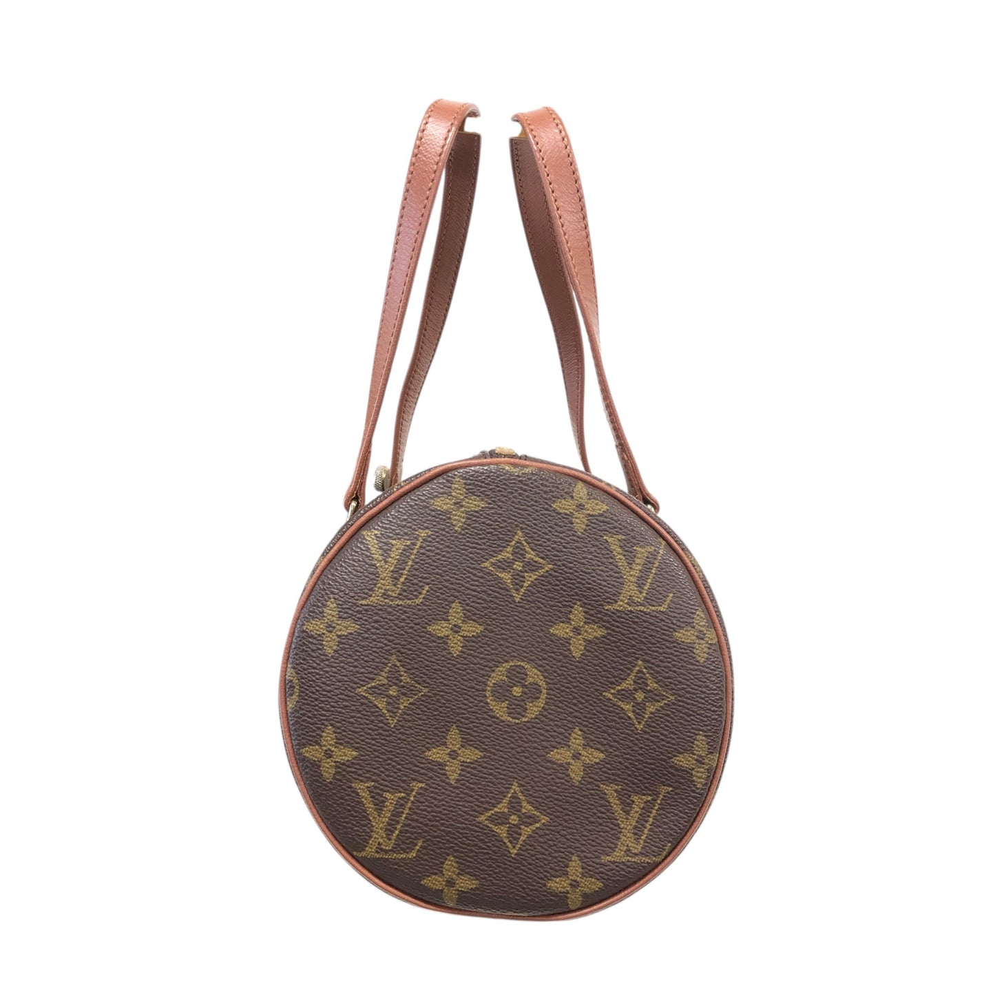 Monogram Papillon 30