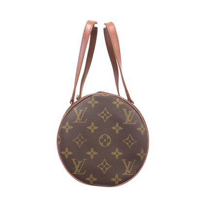 Monogram Papillon 30