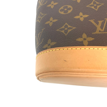Monogram Alma 30
