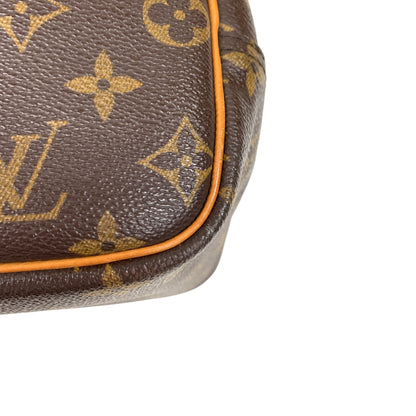 Monogram Deauville