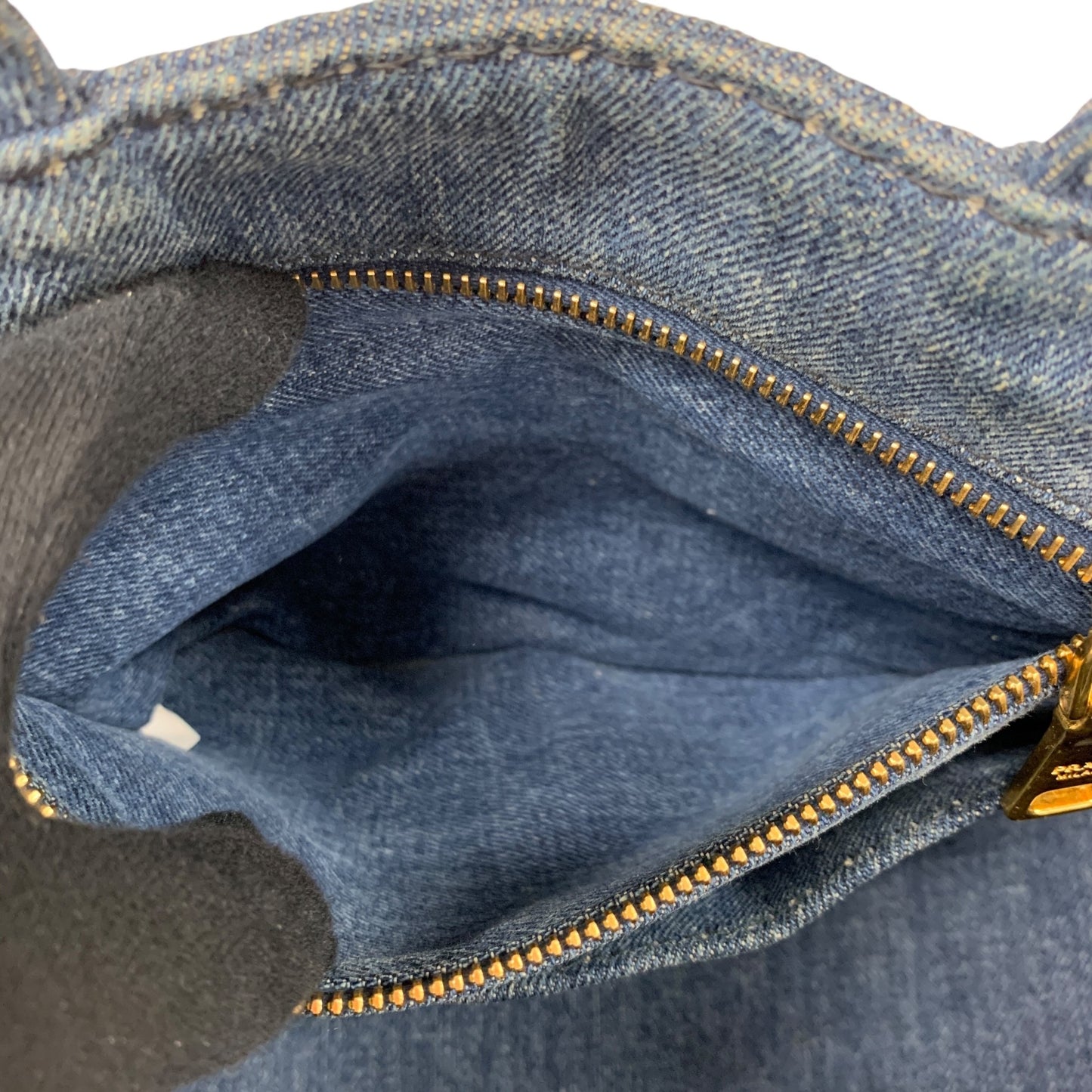 Canapa Tote