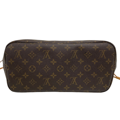 Monogram Neverfull MM