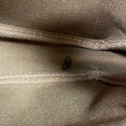 Monogram Pochette Accessoires
