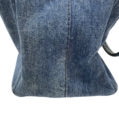 Canapa Tote