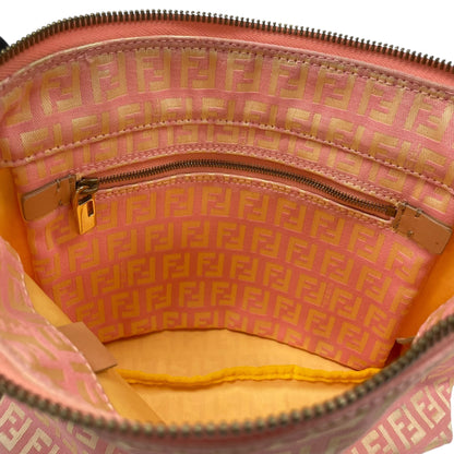 Zucchino Tote