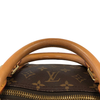 Monogram Keepall 60