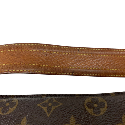 Monogram Viva Cite GM