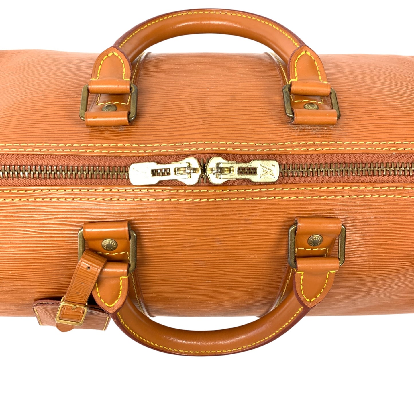 Epi Keepall 45