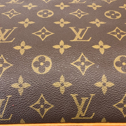 Monogram Alize 1 Poche