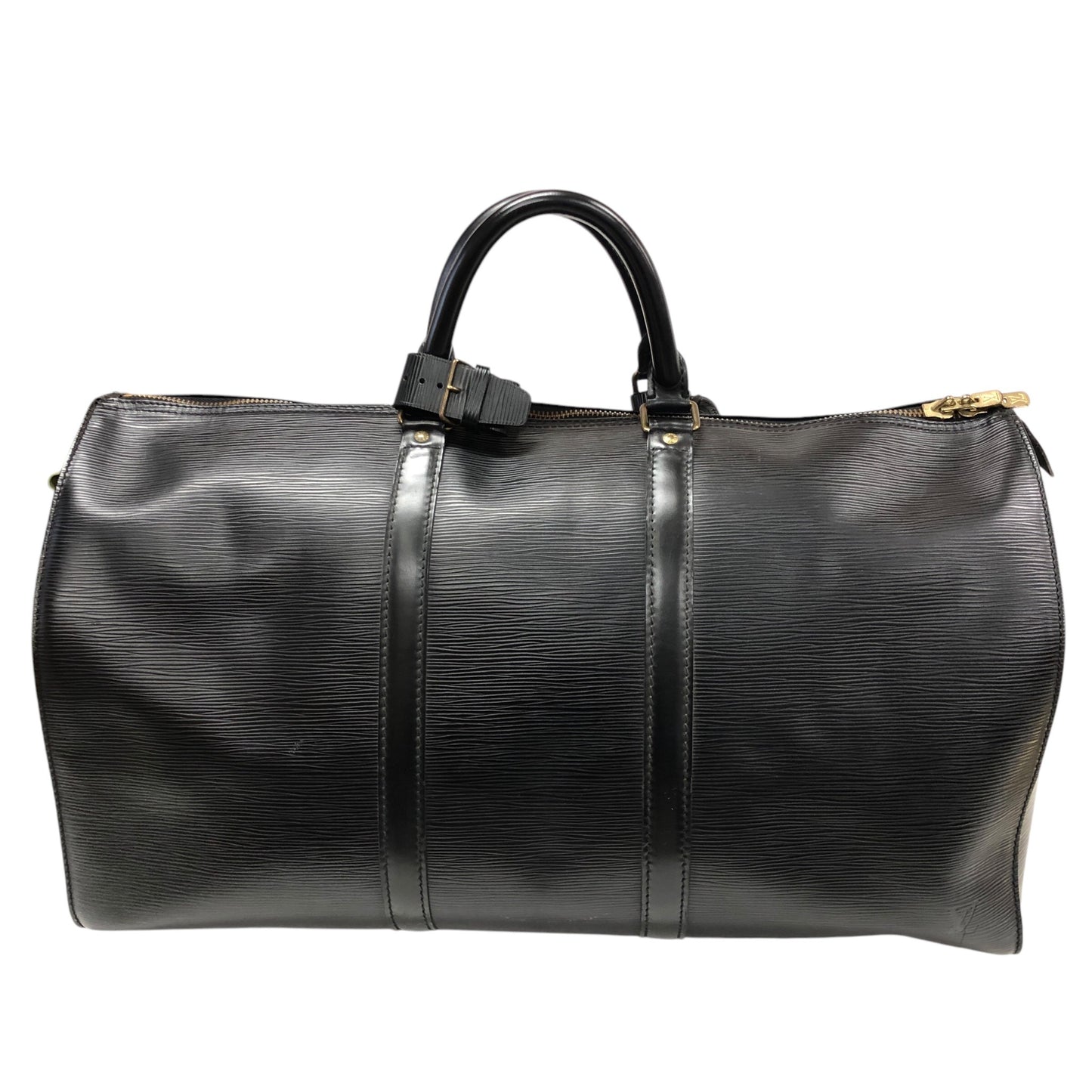 Epi Keepall 50