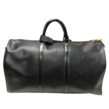 Epi Keepall 50