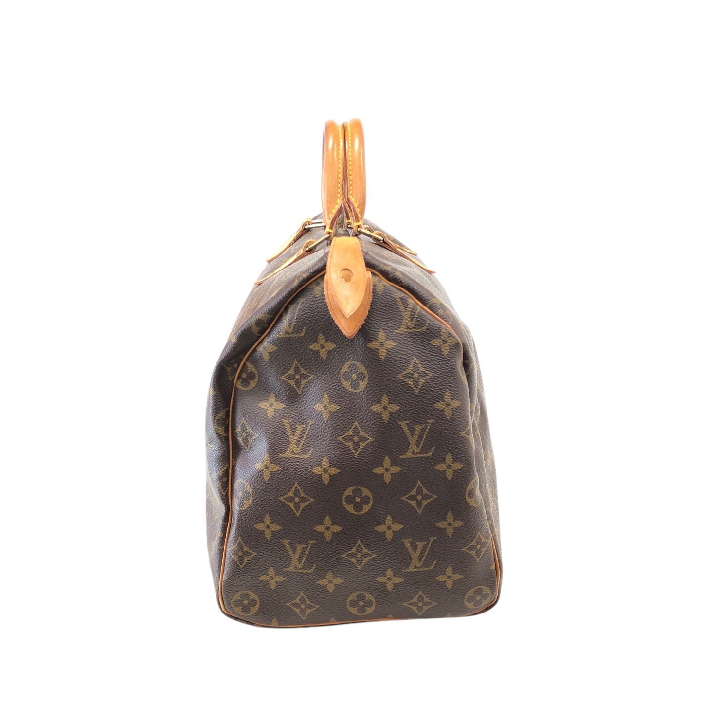 Monogram Speedy 40
