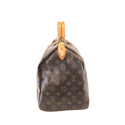 Monogram Speedy 40