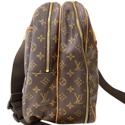 Monogram Alize 24 Heures