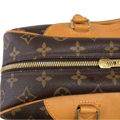 Monogram Deauville
