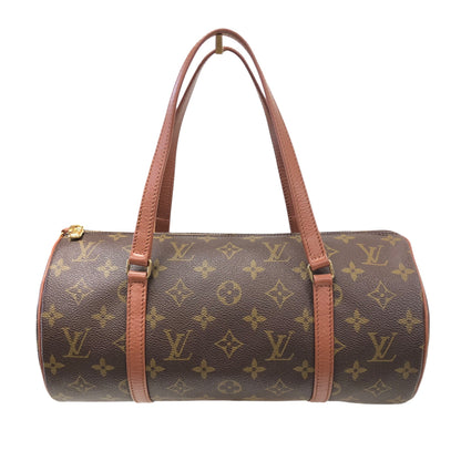 Monogram Papillon 30