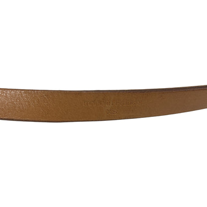 Monogram Pochette Florentine