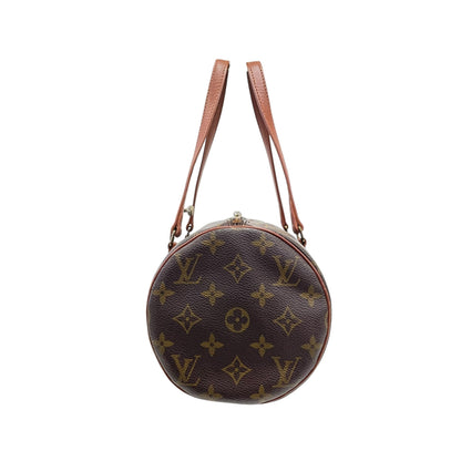 Monogram Papillon 30