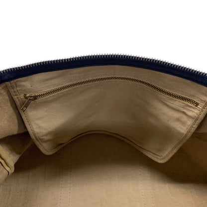 Trotter Boston Bag