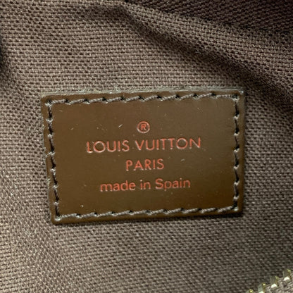 Damier Ebene Geronimos