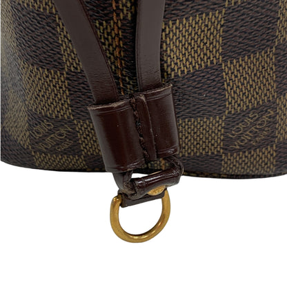 Damier Ebene Neverfull PM