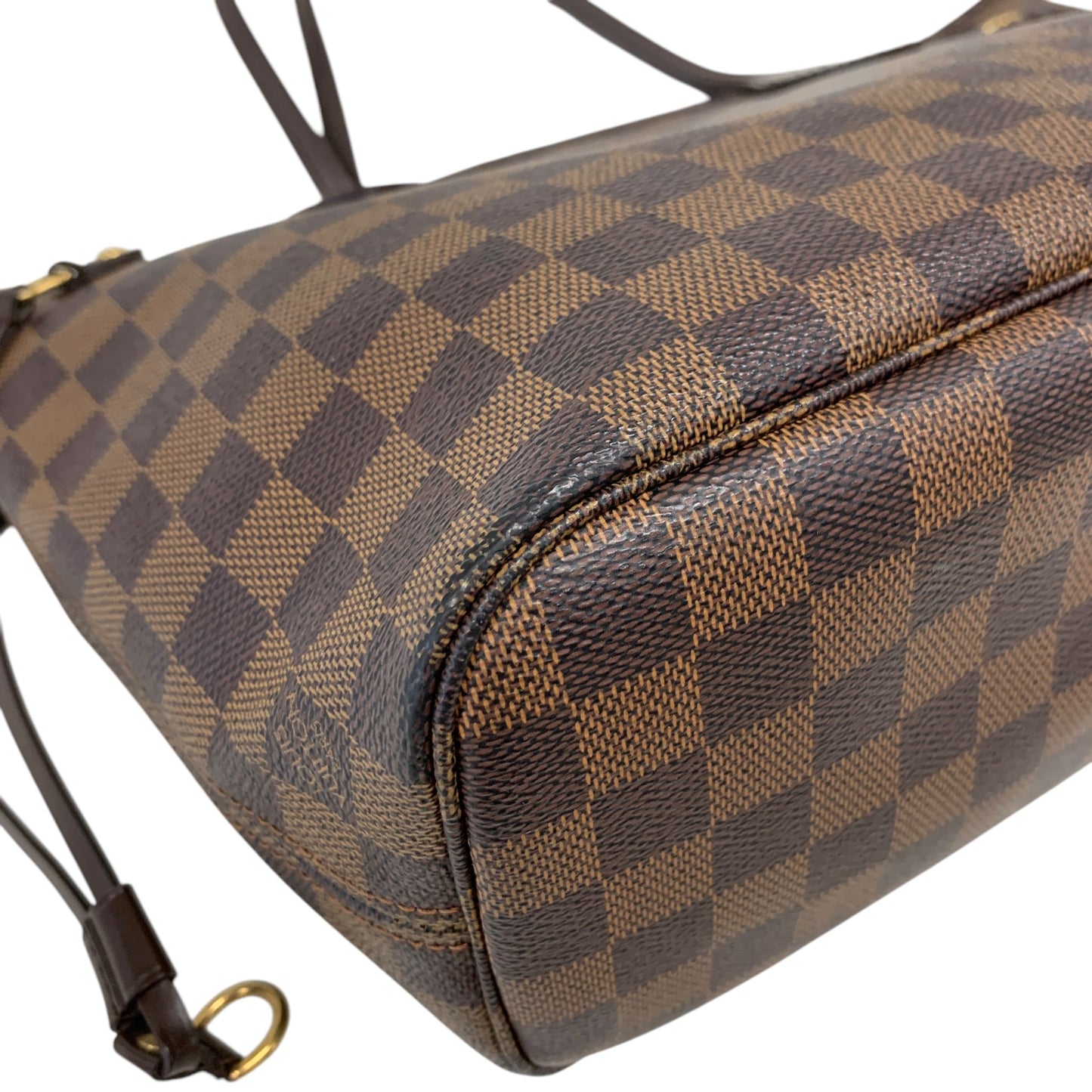 Damier Neverfull PM