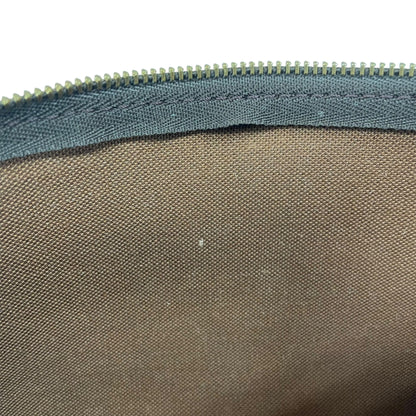 Monogram Pochette Accessoires